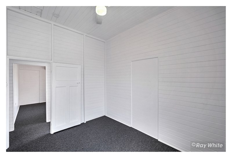 Photo - 4 Edgar Street, Park Avenue QLD 4701 - Image 21