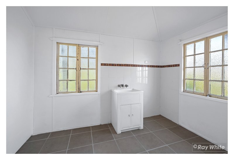 Photo - 4 Edgar Street, Park Avenue QLD 4701 - Image 22