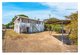 Photo - 4 Edgar Street, Park Avenue QLD 4701 - Image 23