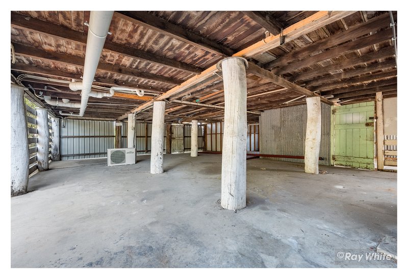 Photo - 4 Edgar Street, Park Avenue QLD 4701 - Image 24