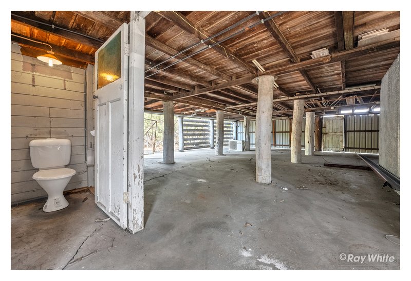 Photo - 4 Edgar Street, Park Avenue QLD 4701 - Image 25