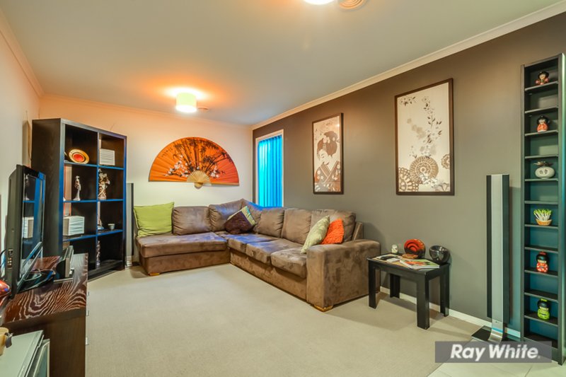 Photo - 4 Edgevale Way, Tarneit VIC 3029 - Image 7