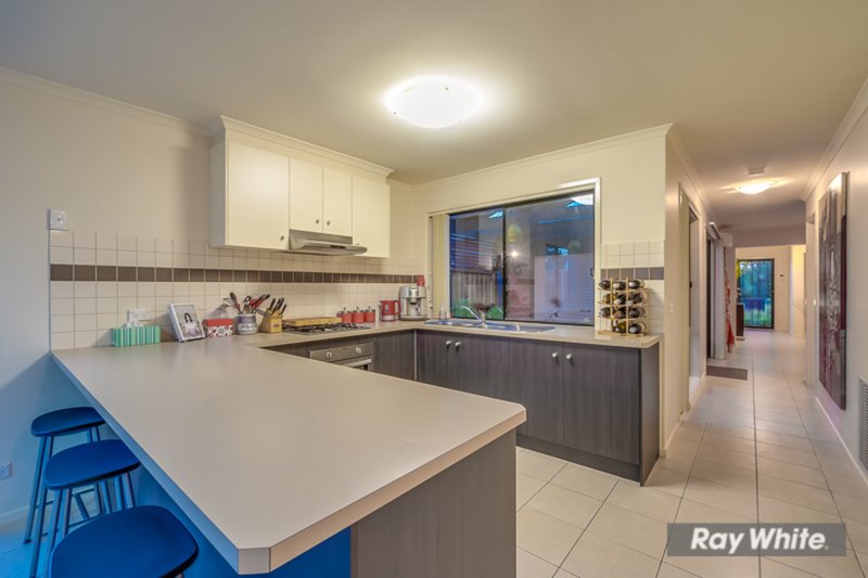 Photo - 4 Edgevale Way, Tarneit VIC 3029 - Image 10