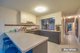 Photo - 4 Edgevale Way, Tarneit VIC 3029 - Image 10