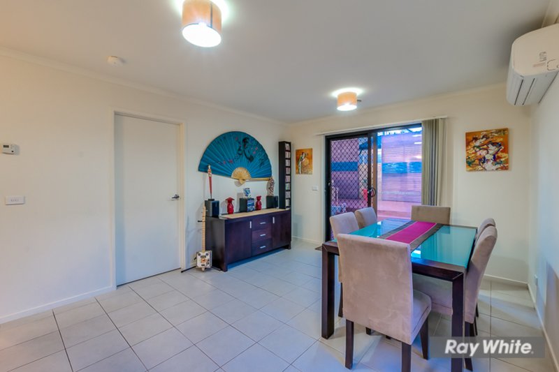 Photo - 4 Edgevale Way, Tarneit VIC 3029 - Image 12