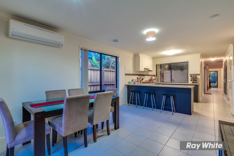 Photo - 4 Edgevale Way, Tarneit VIC 3029 - Image 15