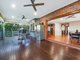 Photo - 4 Edgewater Court, Murrumba Downs QLD 4503 - Image 19