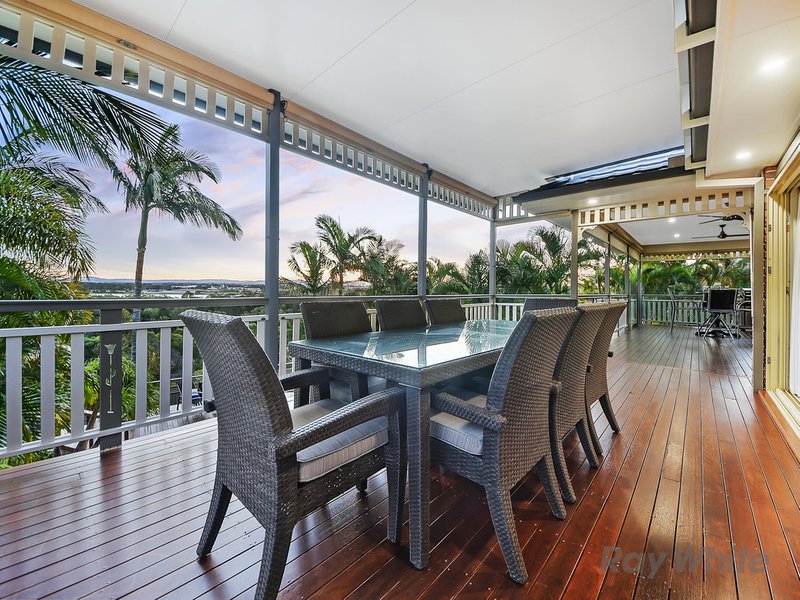 Photo - 4 Edgewater Court, Murrumba Downs QLD 4503 - Image 20