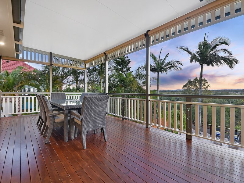 Photo - 4 Edgewater Court, Murrumba Downs QLD 4503 - Image 21