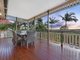 Photo - 4 Edgewater Court, Murrumba Downs QLD 4503 - Image 21