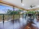 Photo - 4 Edgewater Court, Murrumba Downs QLD 4503 - Image 26