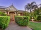 Photo - 4 Edgewater Court, Murrumba Downs QLD 4503 - Image 2