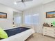 Photo - 4 Edgewater Court, Murrumba Downs QLD 4503 - Image 10