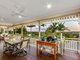 Photo - 4 Edgewater Court, Murrumba Downs QLD 4503 - Image 14