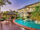 Photo - 4 Edgewater Court, Murrumba Downs QLD 4503 - Image 17