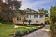 Photo - 4 Edgewood Place, St Ives NSW 2075 - Image 1