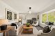 Photo - 4 Edgewood Place, St Ives NSW 2075 - Image 2