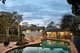 Photo - 4 Edgewood Place, St Ives NSW 2075 - Image 3