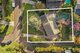 Photo - 4 Edgewood Place, St Ives NSW 2075 - Image 4