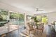 Photo - 4 Edgewood Place, St Ives NSW 2075 - Image 6
