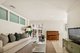 Photo - 4 Edgewood Place, St Ives NSW 2075 - Image 7