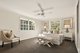 Photo - 4 Edgewood Place, St Ives NSW 2075 - Image 8