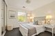 Photo - 4 Edgewood Place, St Ives NSW 2075 - Image 10