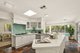 Photo - 4 Edgewood Place, St Ives NSW 2075 - Image 11