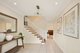 Photo - 4 Edgewood Place, St Ives NSW 2075 - Image 12