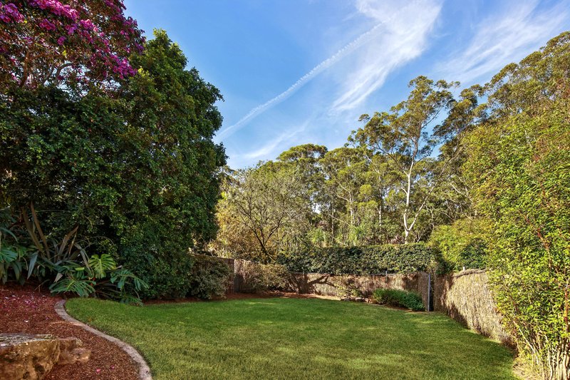 Photo - 4 Edgewood Place, St Ives NSW 2075 - Image 13