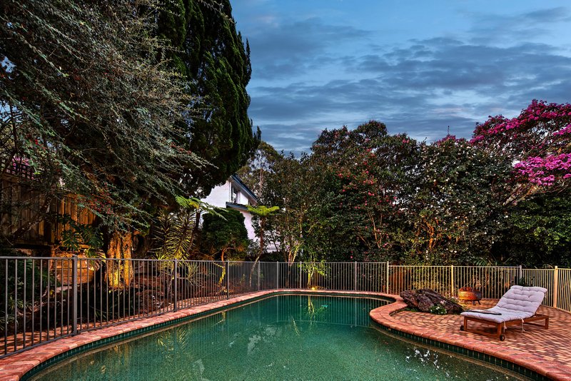 Photo - 4 Edgewood Place, St Ives NSW 2075 - Image 14
