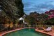 Photo - 4 Edgewood Place, St Ives NSW 2075 - Image 14