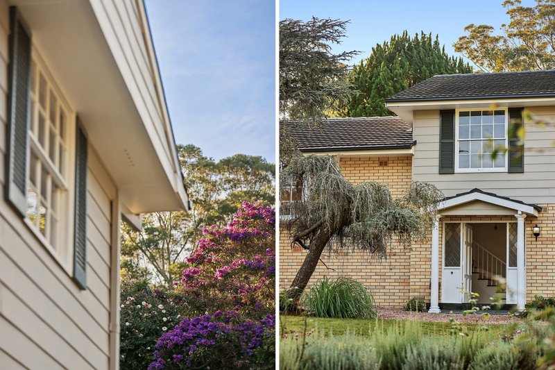 Photo - 4 Edgewood Place, St Ives NSW 2075 - Image 15