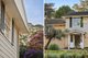 Photo - 4 Edgewood Place, St Ives NSW 2075 - Image 15