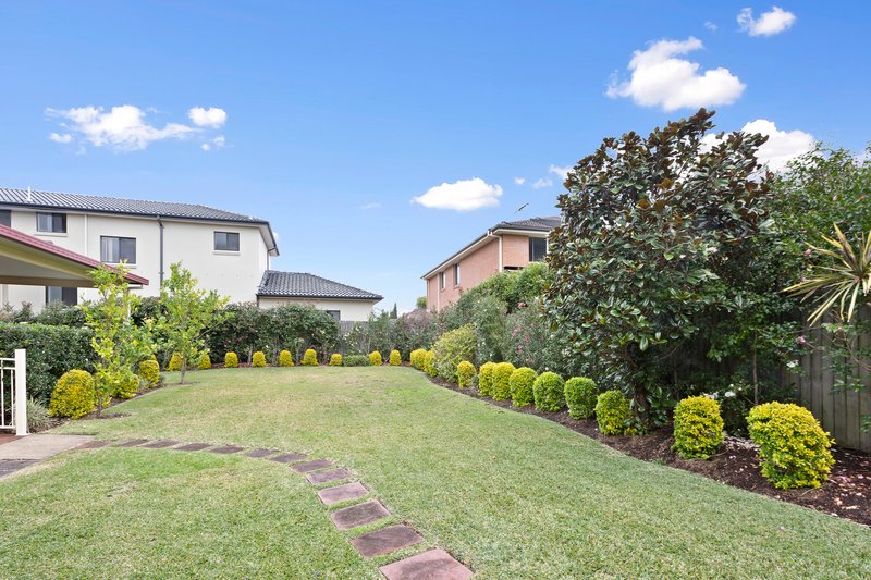 Photo - 4 Edinburgh Road, Forestville NSW 2087 - Image 3