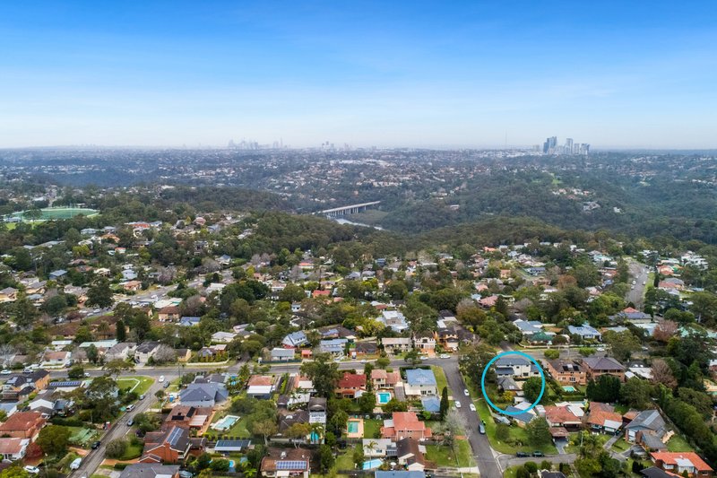 Photo - 4 Edinburgh Road, Forestville NSW 2087 - Image 10