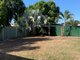 Photo - 4 Edmonston Drive, Emerald QLD 4720 - Image 8