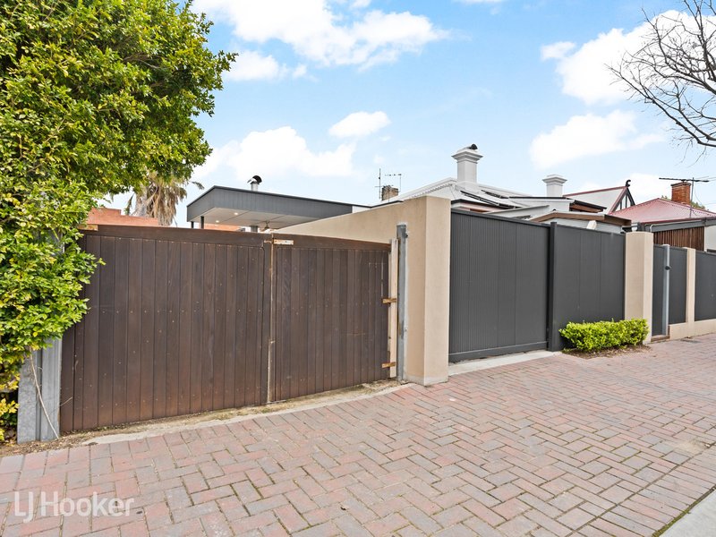 Photo - 4 Edmund Street, Norwood SA 5067 - Image 22