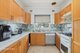Photo - 4 Edna Avenue, Toongabbie NSW 2146 - Image 3