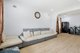 Photo - 4 Edna Avenue, Toongabbie NSW 2146 - Image 6