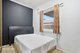 Photo - 4 Edna Avenue, Toongabbie NSW 2146 - Image 7