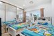 Photo - 4 Edna Avenue, Toongabbie NSW 2146 - Image 8