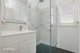 Photo - 4 Edna Avenue, Toongabbie NSW 2146 - Image 9