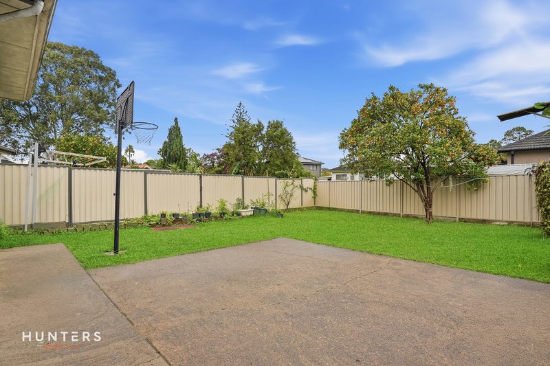 Photo - 4 Edna Avenue, Toongabbie NSW 2146 - Image 10