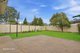 Photo - 4 Edna Avenue, Toongabbie NSW 2146 - Image 10