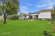 Photo - 4 Edna Avenue, Toongabbie NSW 2146 - Image 11