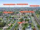 Photo - 4 Edna Avenue, Toongabbie NSW 2146 - Image 12