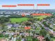 Photo - 4 Edna Avenue, Toongabbie NSW 2146 - Image 13