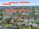 Photo - 4 Edna Avenue, Toongabbie NSW 2146 - Image 15