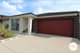 Photo - 4 Edna Thompson Crescent, Casey ACT 2913 - Image 1